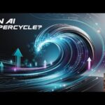 An AI Supercycle?